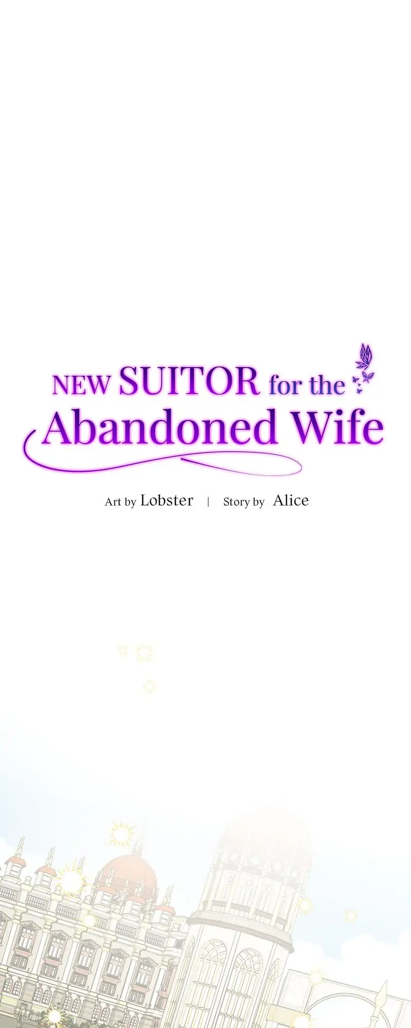 Abandoned Wife Has A New Husband Chapter 72 9